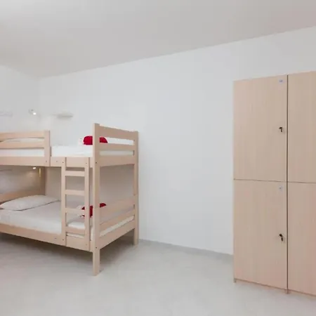 Free Bird - Bed In Bed Mixed 5 *
