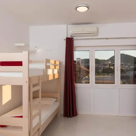 Free Bird - Bed In Bed Mixed 5 *