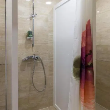Free Bird - Bed In Bed Mixed 5 * Dubrovnik